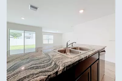 6698 SE 3rd Loop, Ocala, FL 34472 - Photo 11