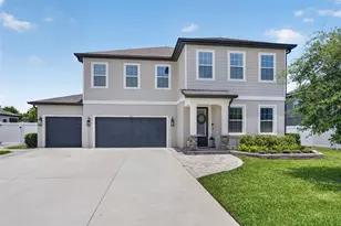 1112 Pearl Tree Rd, Deltona, FL 32725 - Photo 1