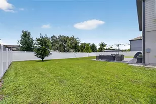 1112 Pearl Tree Rd, Deltona, FL 32725 - Photo 49