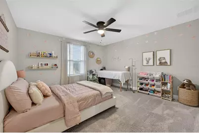 1112 Pearl Tree Road, Deltona, FL 32725 - Photo 37