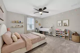 1112 Pearl Tree Rd, Deltona, FL 32725 - Photo 37