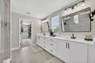 1112 Pearl Tree Rd, Deltona, FL 32725 - Photo 19