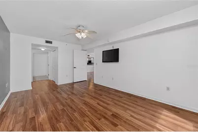 1150 Carmel Circle #302, Casselberry, FL 32707 - Photo 23