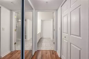 1150 Carmel Cir, Casselberry, FL 32707 - Photo 11
