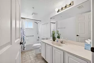 1150 Carmel Cir, Casselberry, FL 32707 - Photo 33
