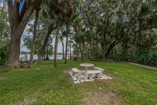 1150 Carmel Cir, Casselberry, FL 32707 - Photo 25