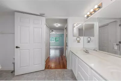 1150 Carmel Circle #302, Casselberry, FL 32707 - Photo 13