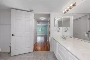 1150 Carmel Cir, Casselberry, FL 32707 - Photo 13