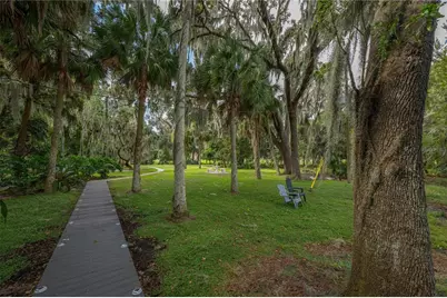 1150 Carmel Circle #302, Casselberry, FL 32707 - Photo 29