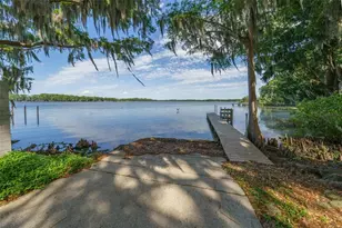 1150 Carmel Cir, Casselberry, FL 32707 - Photo 5