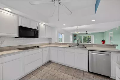 1150 Carmel Circle #302, Casselberry, FL 32707 - Photo 39