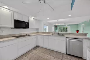 1150 Carmel Cir, Casselberry, FL 32707 - Photo 39