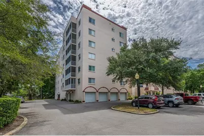 1150 Carmel Circle #302, Casselberry, FL 32707 - Photo 17