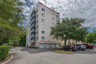 1150 Carmel Cir, Casselberry, FL 32707 - Photo 17