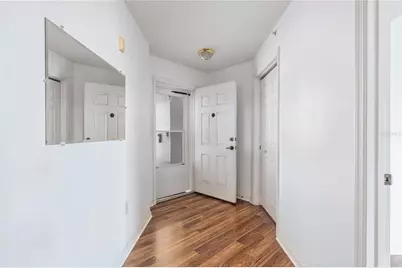 1150 Carmel Circle #302, Casselberry, FL 32707 - Photo 15
