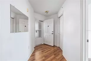 1150 Carmel Cir, Casselberry, FL 32707 - Photo 15