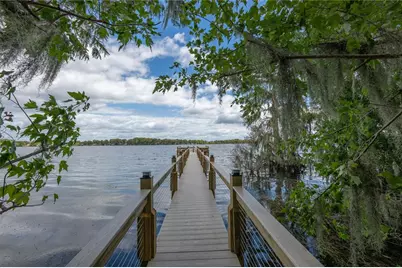 1150 Carmel Circle #302, Casselberry, FL 32707 - Photo 27
