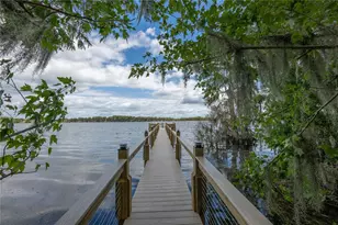 1150 Carmel Cir, Casselberry, FL 32707 - Photo 27