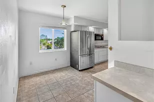1150 Carmel Cir, Casselberry, FL 32707 - Photo 21
