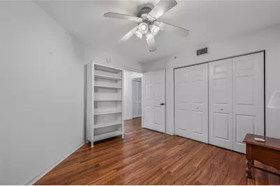1150 Carmel Circle #302, Casselberry, FL 32707 - Photo 9