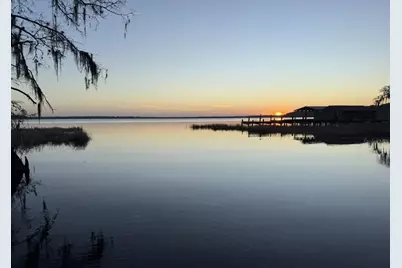 1926 Lake Disston Drive, Bunnell, FL 32110 - Photo 1