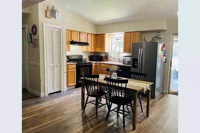 2773 Nattie Court, Orlando, FL 32826 - Photo 7
