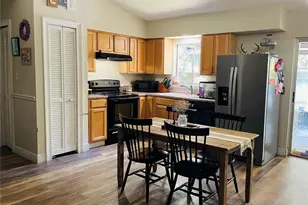 2773 Nattie Ct, Orlando, FL 32826 - Photo 7