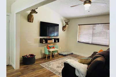 2773 Nattie Court, Orlando, FL 32826 - Photo 11