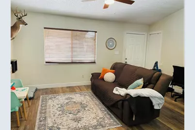 2773 Nattie Court, Orlando, FL 32826 - Photo 13