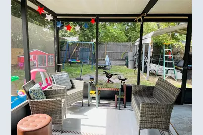 2773 Nattie Court, Orlando, FL 32826 - Photo 17