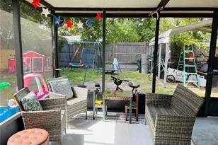 2773 Nattie Ct, Orlando, FL 32826 - Photo 17