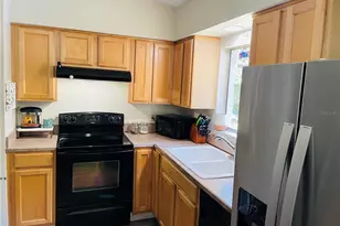 2773 Nattie Ct, Orlando, FL 32826 - Photo 9