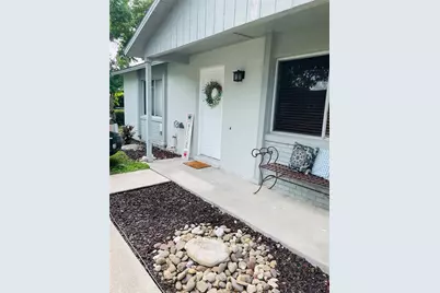 2773 Nattie Court, Orlando, FL 32826 - Photo 3
