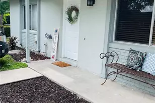 2773 Nattie Ct, Orlando, FL 32826 - Photo 3
