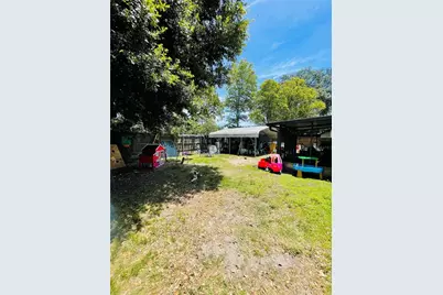 2773 Nattie Court, Orlando, FL 32826 - Photo 5