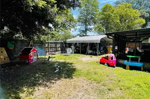2773 Nattie Ct, Orlando, FL 32826 - Photo 5