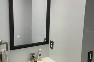 2773 Nattie Ct, Orlando, FL 32826 - Photo 21