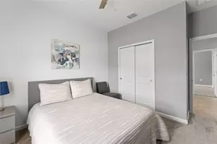 1795 Ross Hammock Ave, Groveland, FL 34736 - Photo 25