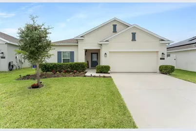 1795 Ross Hammock Avenue, Groveland, FL 34736 - Photo 1