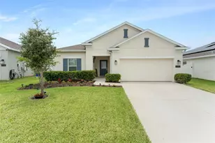 1795 Ross Hammock Ave, Groveland, FL 34736 - Photo 1