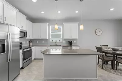 1795 Ross Hammock Avenue, Groveland, FL 34736 - Photo 15
