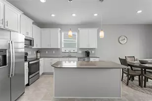 1795 Ross Hammock Ave, Groveland, FL 34736 - Photo 15