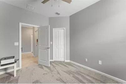 1795 Ross Hammock Avenue, Groveland, FL 34736 - Photo 29