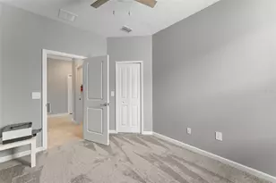 1795 Ross Hammock Ave, Groveland, FL 34736 - Photo 29