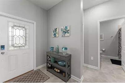 1795 Ross Hammock Avenue, Groveland, FL 34736 - Photo 3