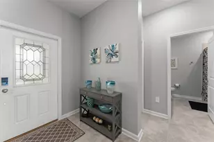 1795 Ross Hammock Ave, Groveland, FL 34736 - Photo 3