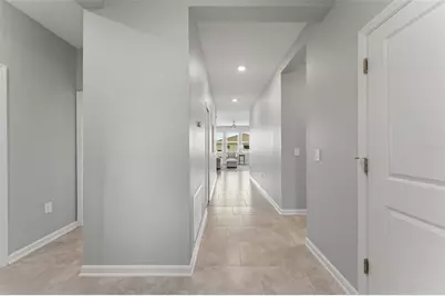 1795 Ross Hammock Avenue, Groveland, FL 34736 - Photo 17