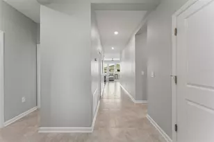 1795 Ross Hammock Ave, Groveland, FL 34736 - Photo 17