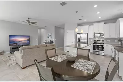 1795 Ross Hammock Avenue, Groveland, FL 34736 - Photo 11