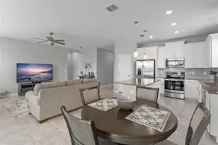 1795 Ross Hammock Ave, Groveland, FL 34736 - Photo 11